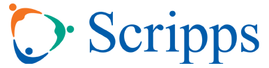 Scripps